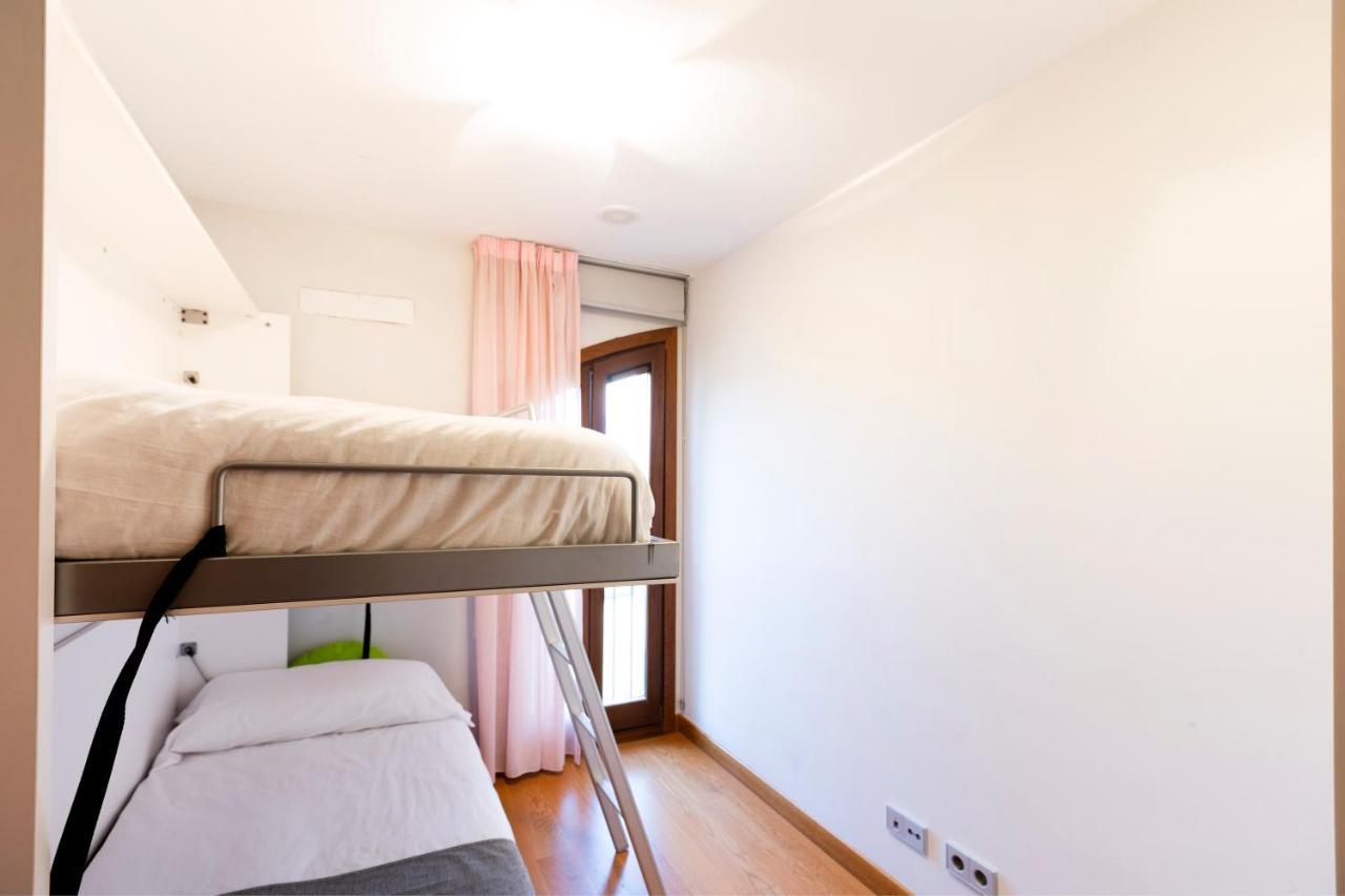 Villa Elisa By Basquelidays Hondarribia Kültér fotó